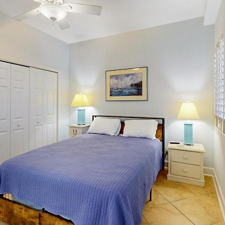 Broadmoor 1203 Apartment Ориндж Бийч Екстериор снимка