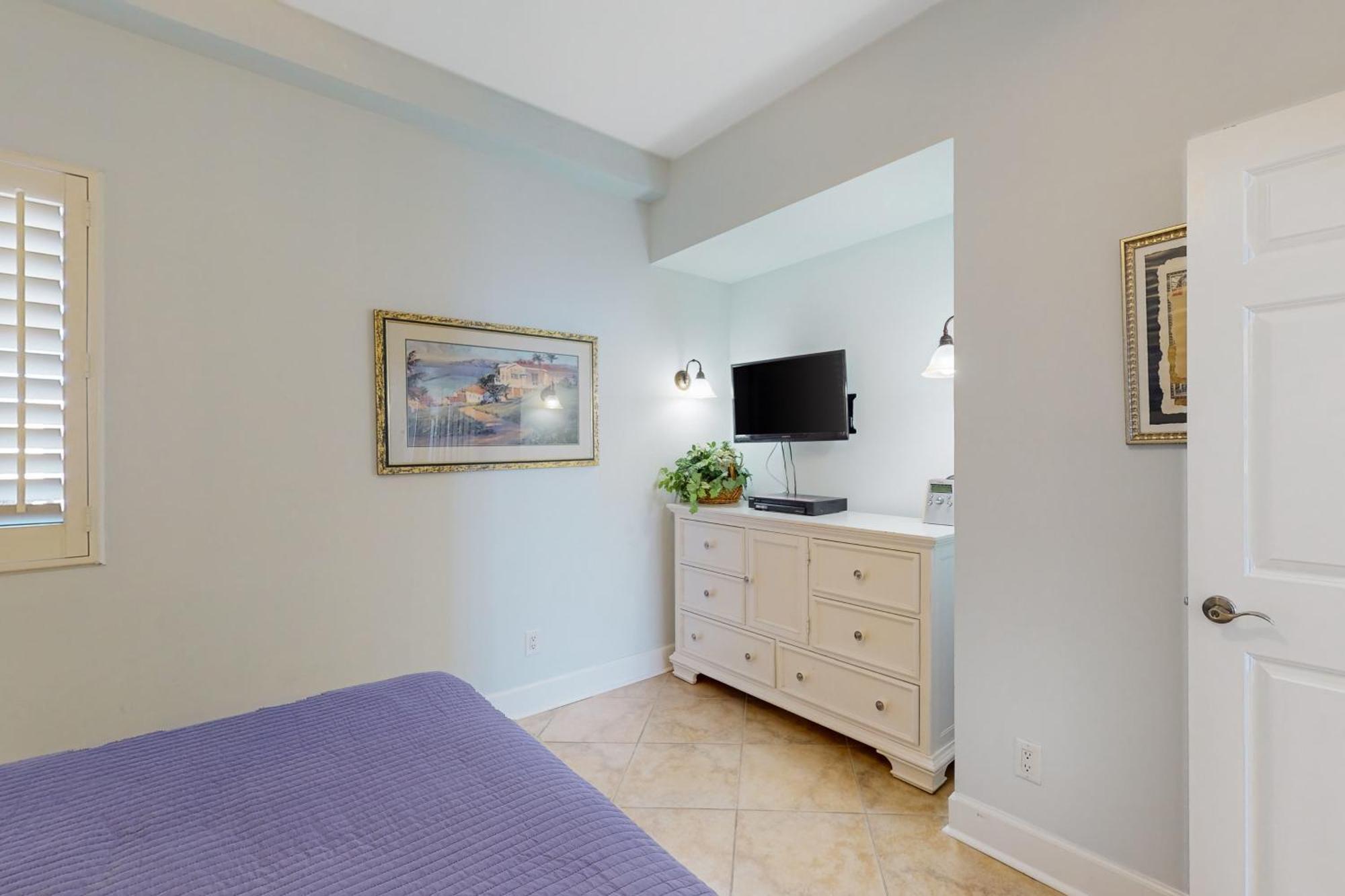 Broadmoor 1203 Apartment Ориндж Бийч Екстериор снимка