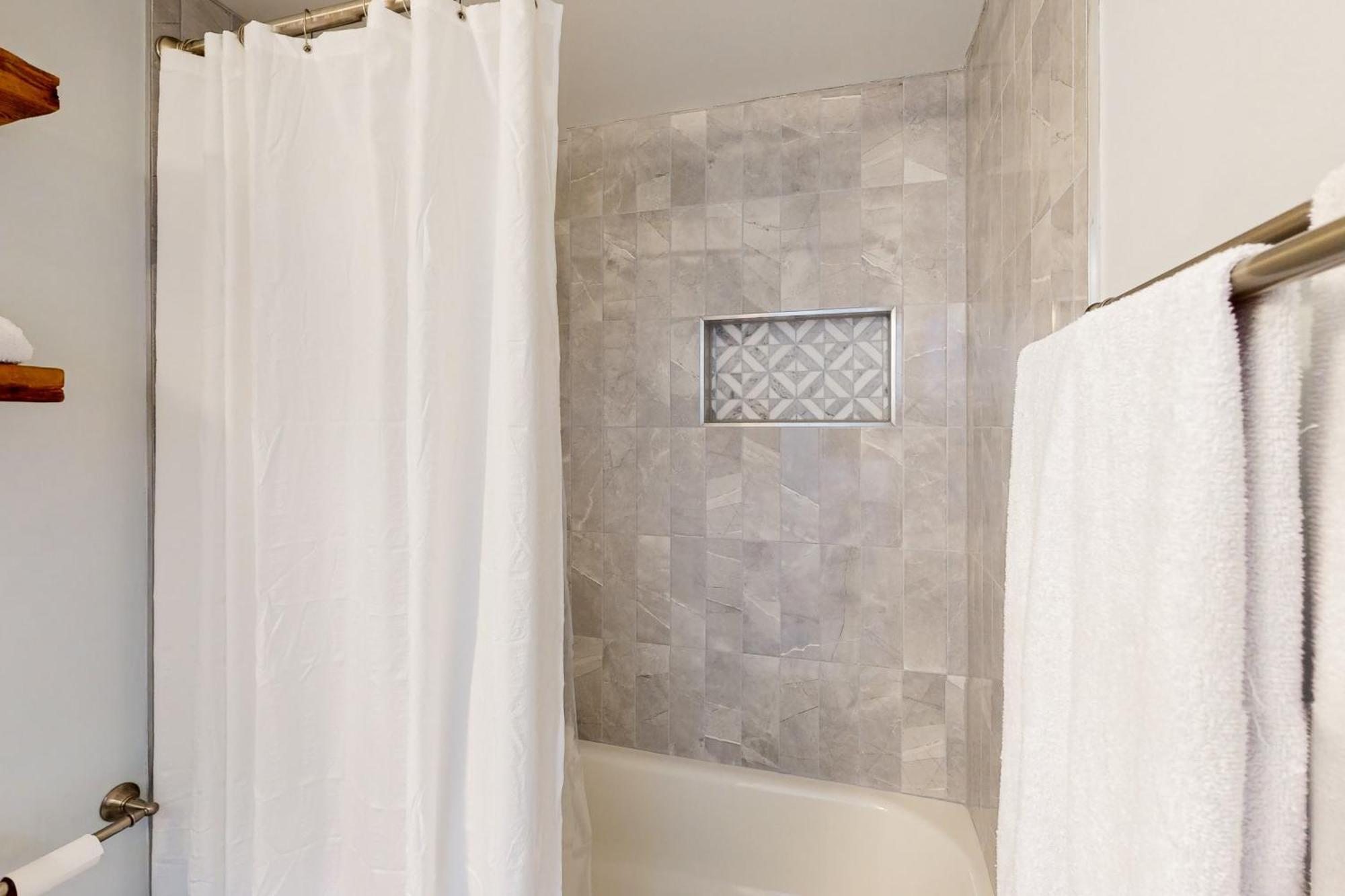 Broadmoor 1203 Apartment Ориндж Бийч Екстериор снимка