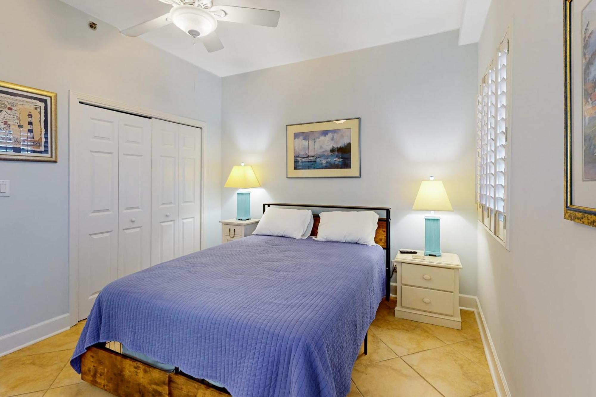 Broadmoor 1203 Apartment Ориндж Бийч Екстериор снимка