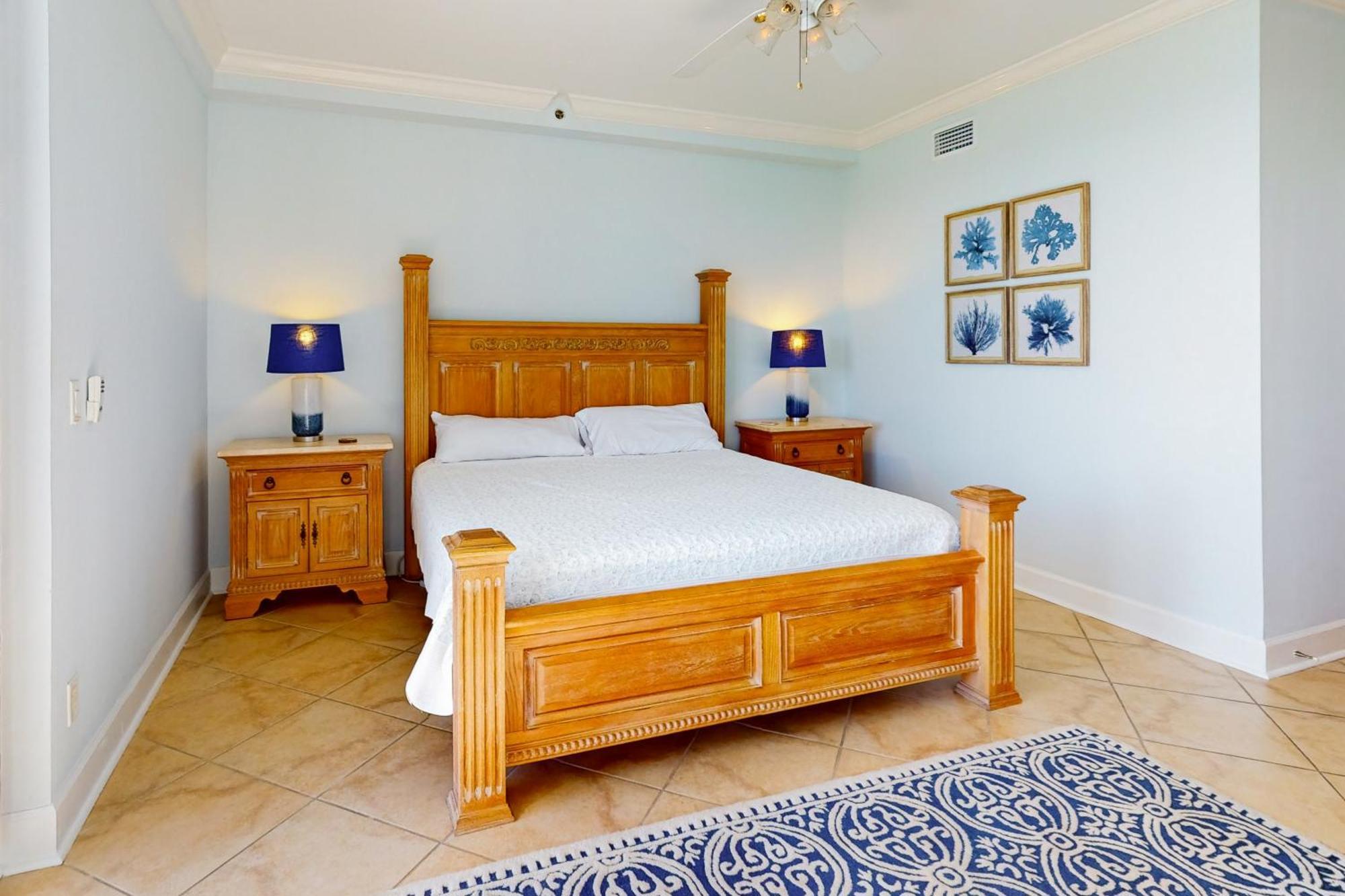 Broadmoor 1203 Apartment Ориндж Бийч Екстериор снимка