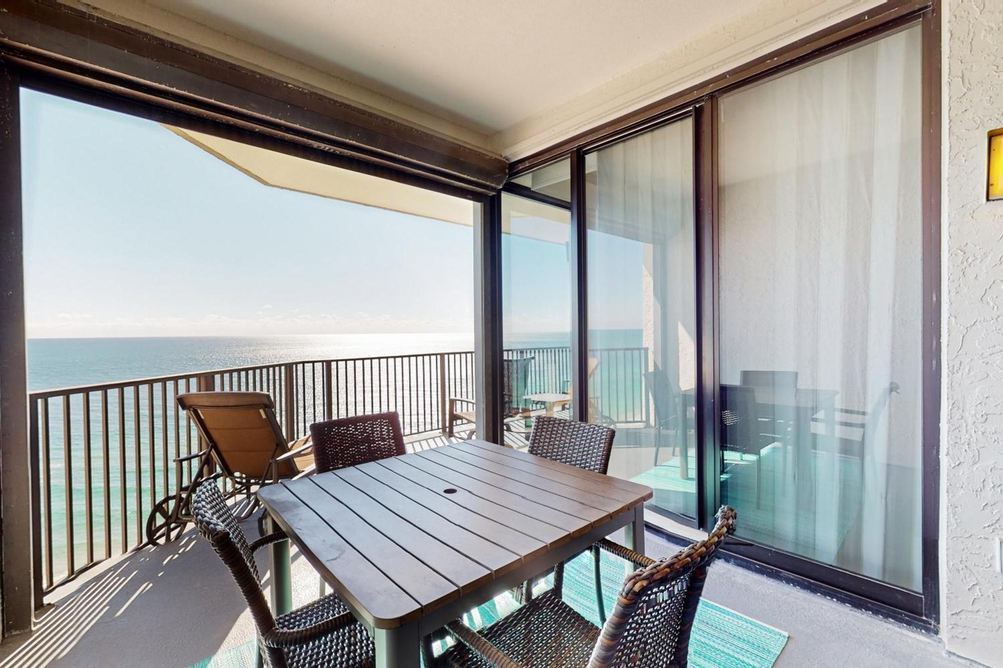 Broadmoor 1203 Apartment Ориндж Бийч Екстериор снимка