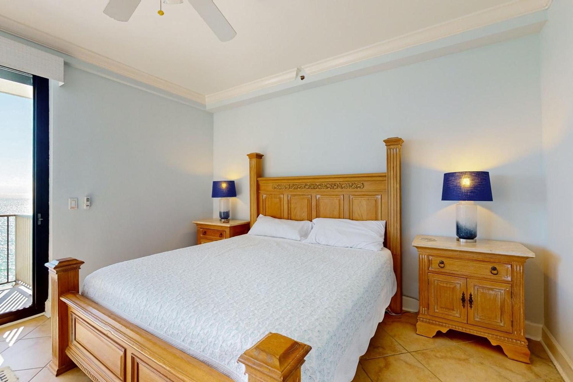 Broadmoor 1203 Apartment Ориндж Бийч Екстериор снимка