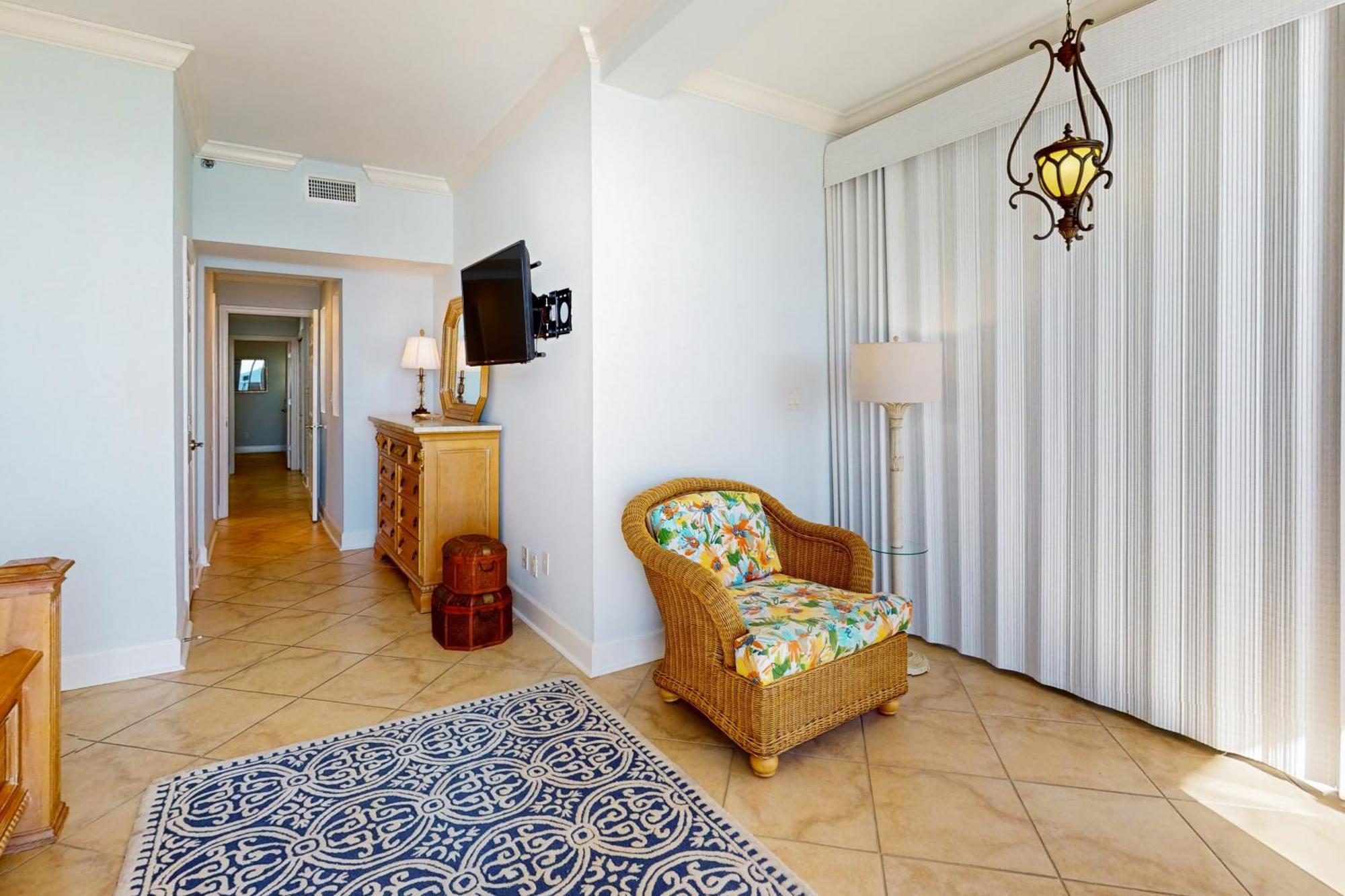 Broadmoor 1203 Apartment Ориндж Бийч Екстериор снимка